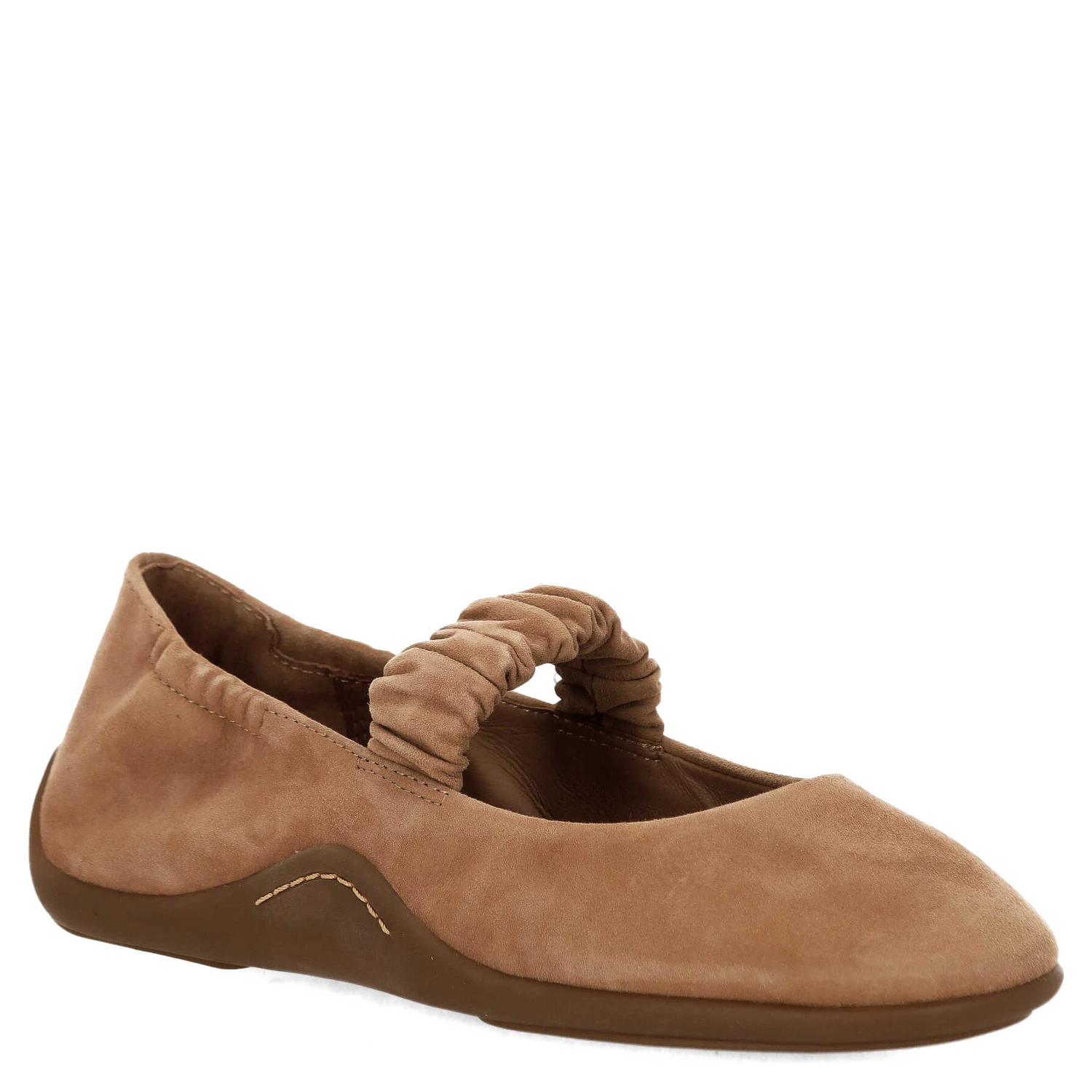 ASH Flat shoes