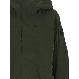 Canada Goose Jackets