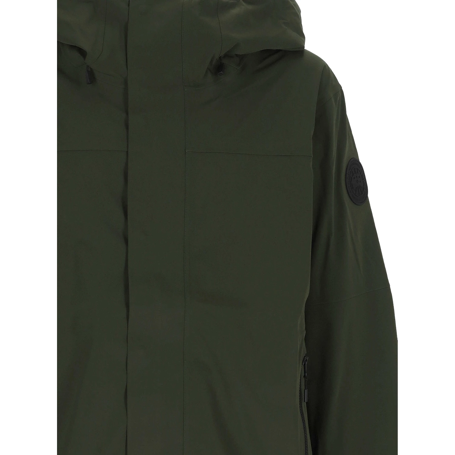 Canada Goose Jackets