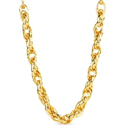 Federica Tosi Bijoux