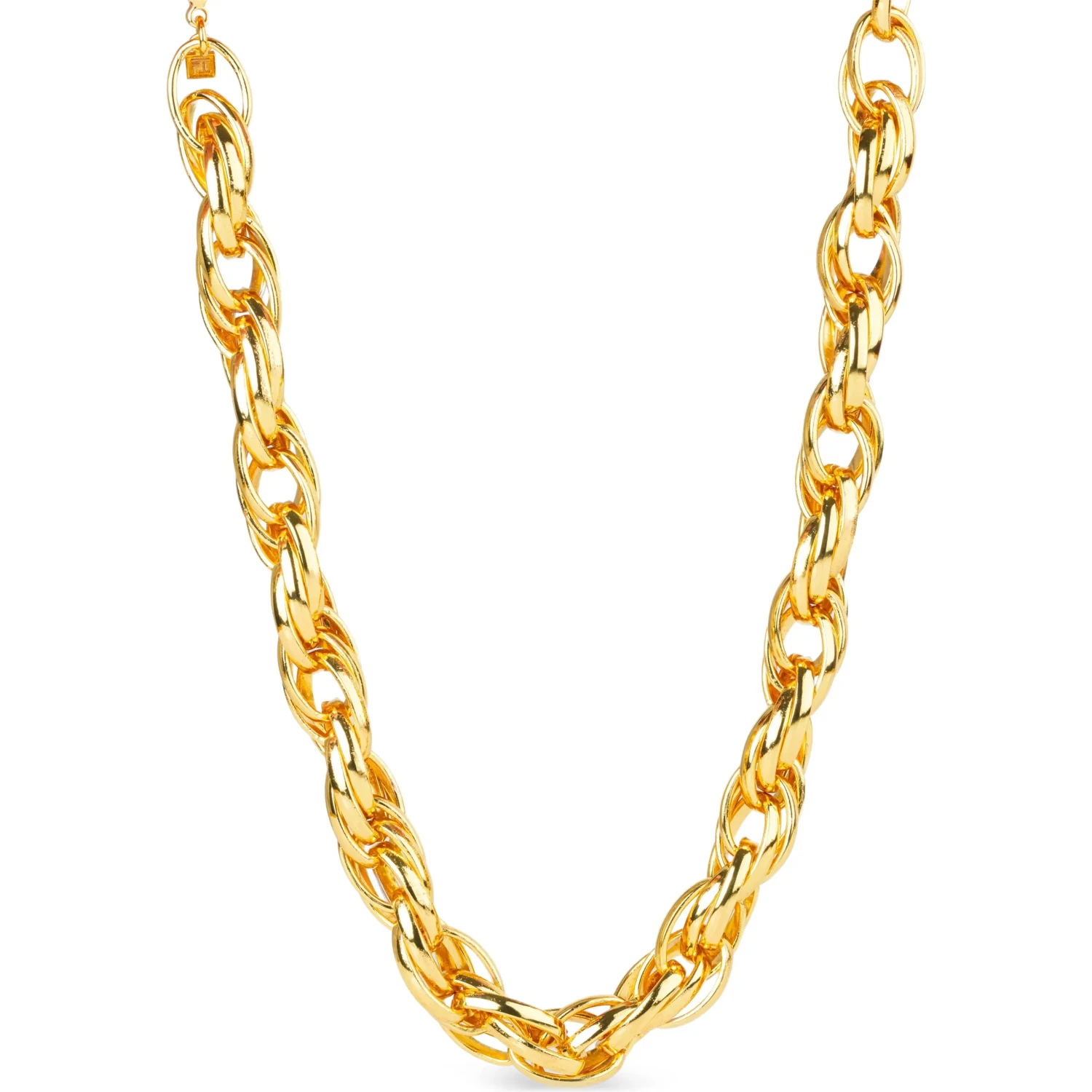 Federica Tosi Bijoux
