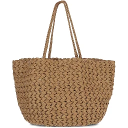 The Row Bags