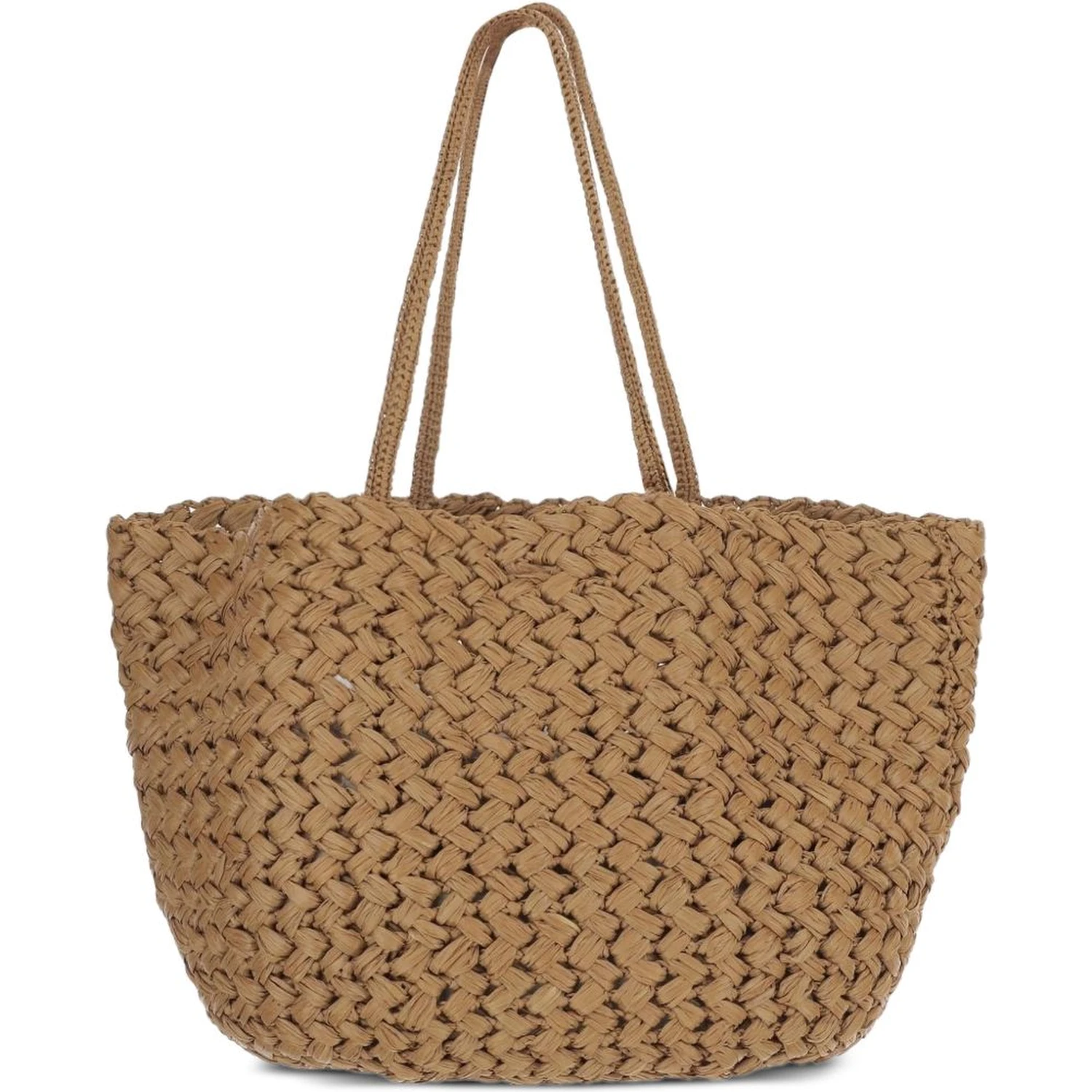 The Row Bags