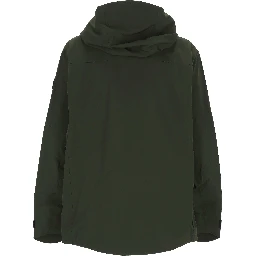 Canada Goose Jackets