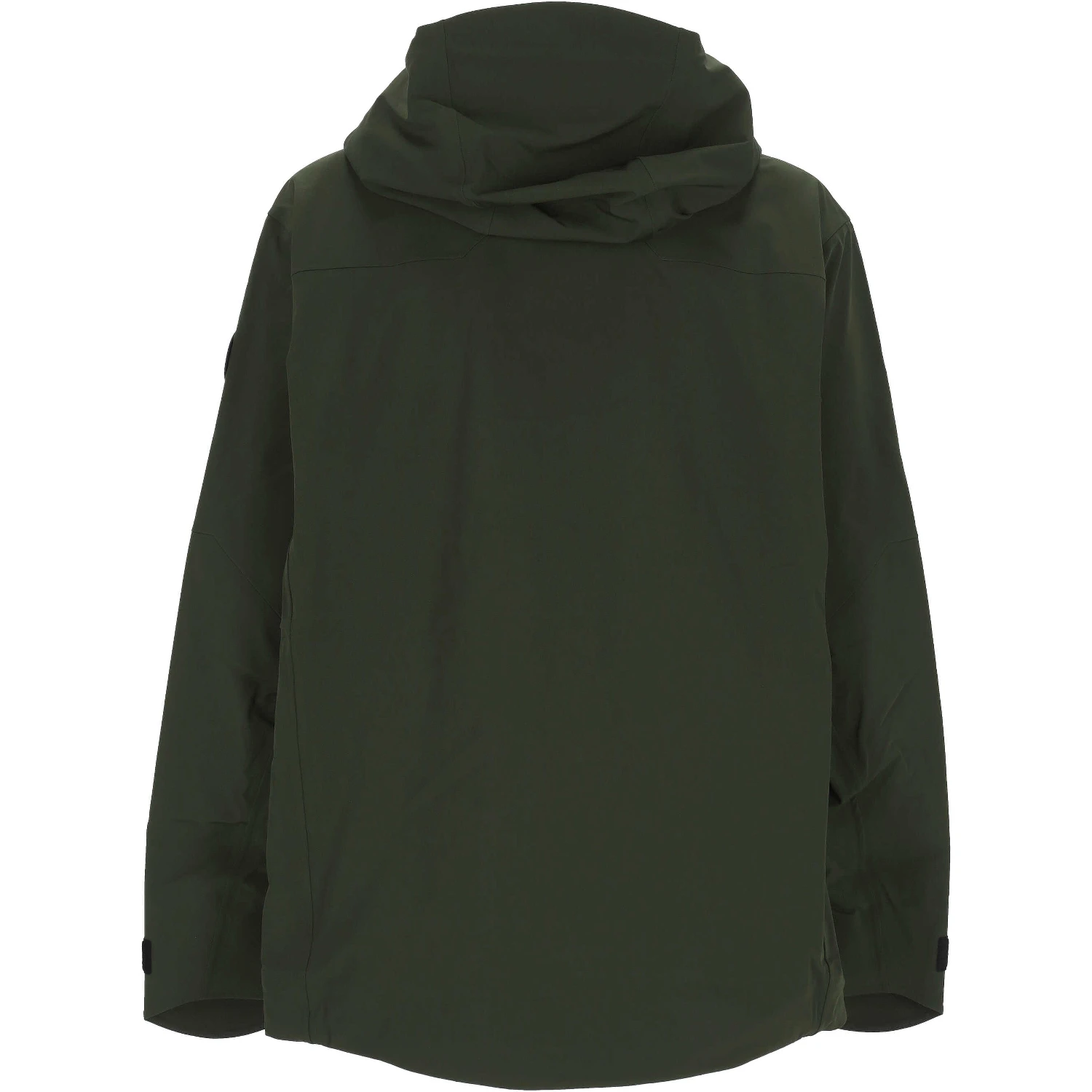 Canada Goose Jackets