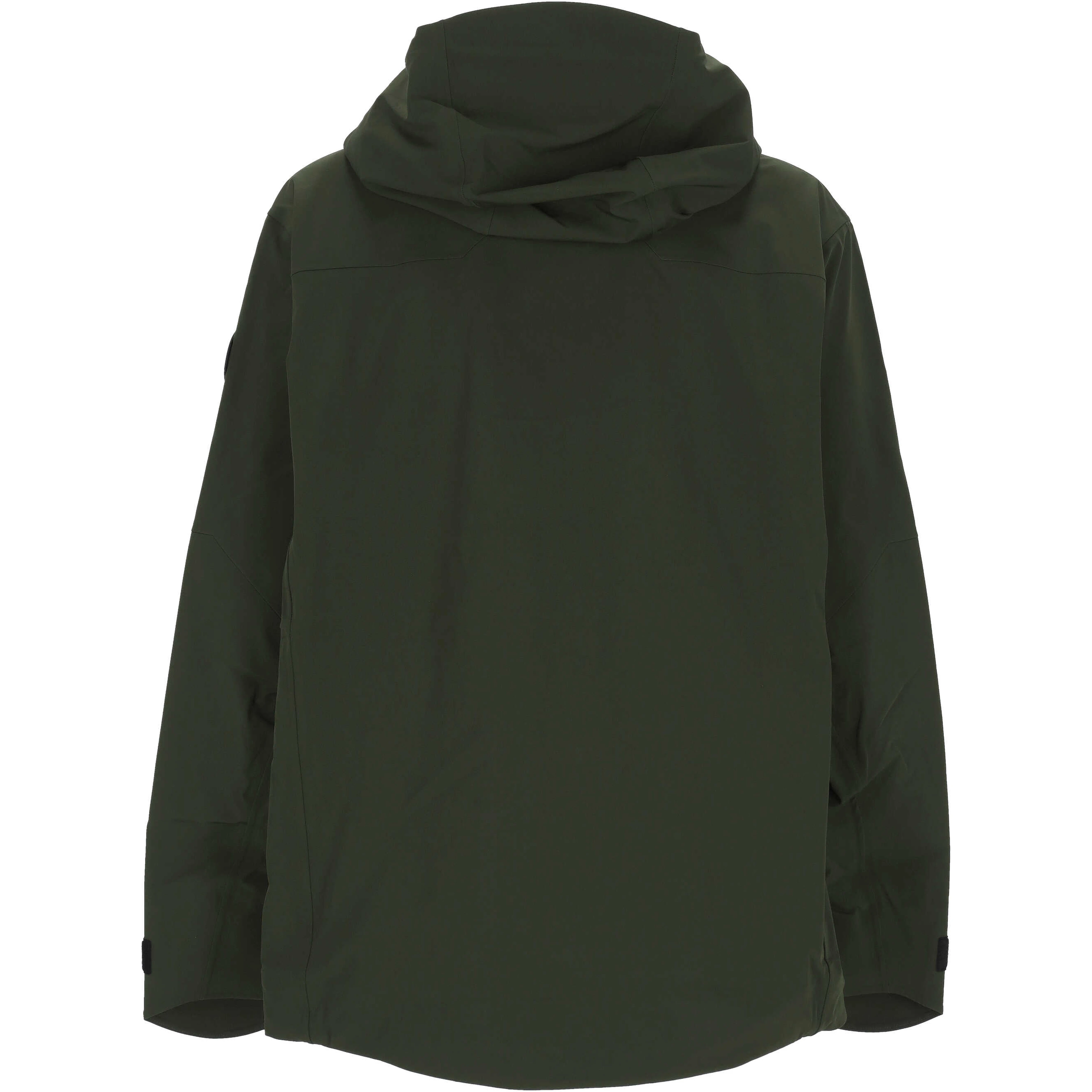 Canada Goose Jackets