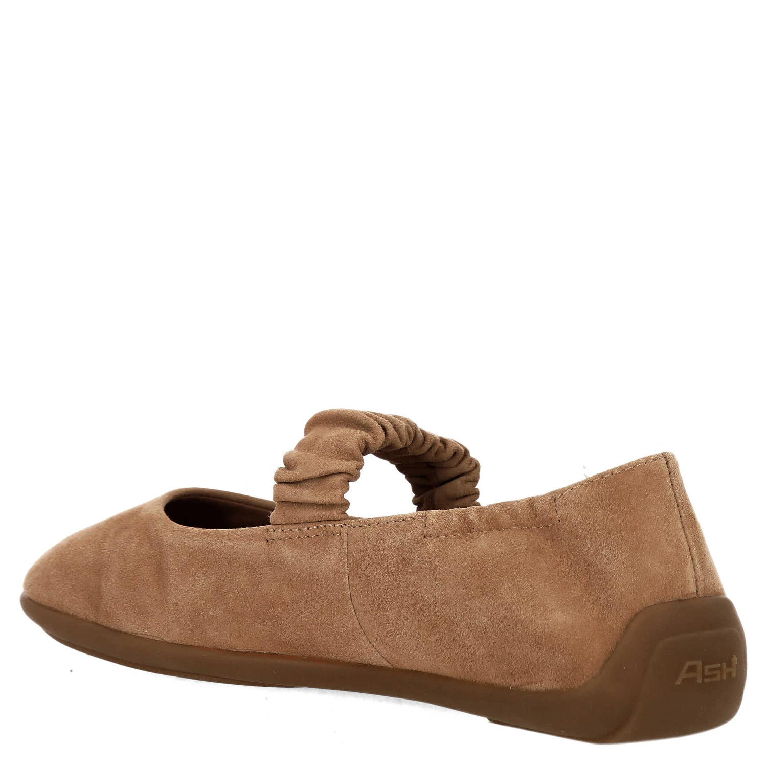 ASH Flat shoes