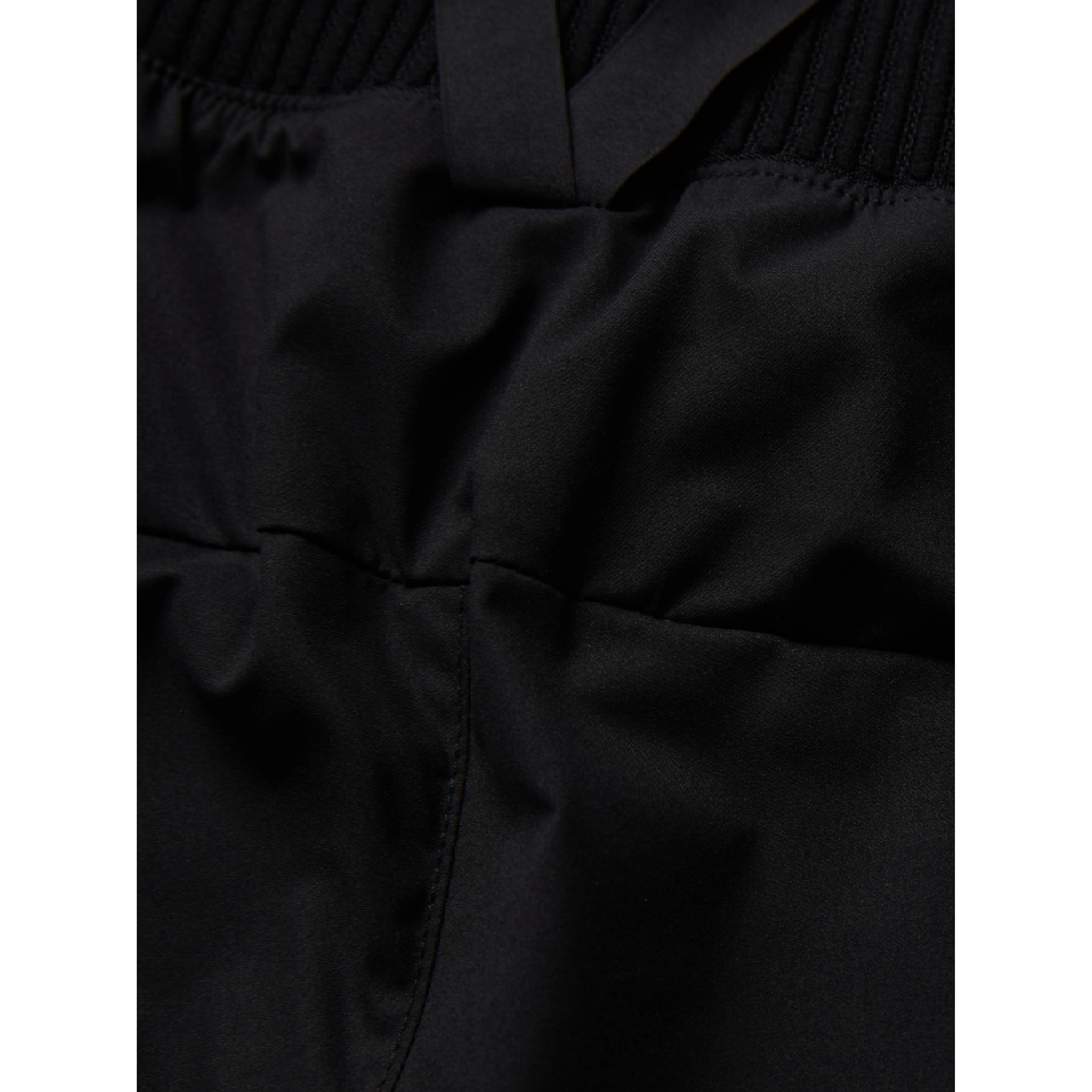 SAIL RACING Shorts Characoal