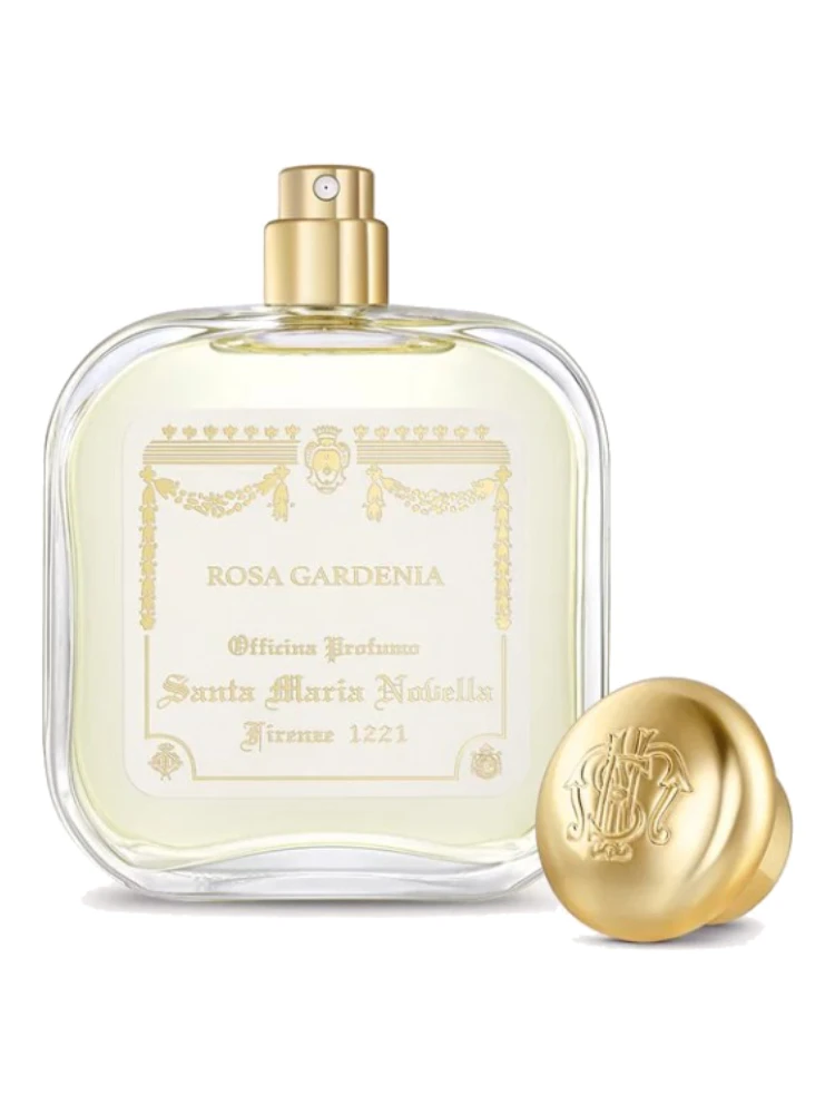 Santa Maria Novella Perfumes alternative