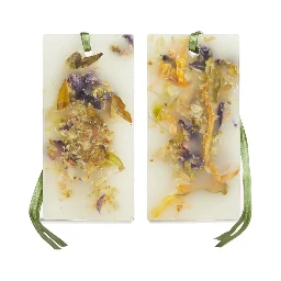 Santa Maria Novella Accessories