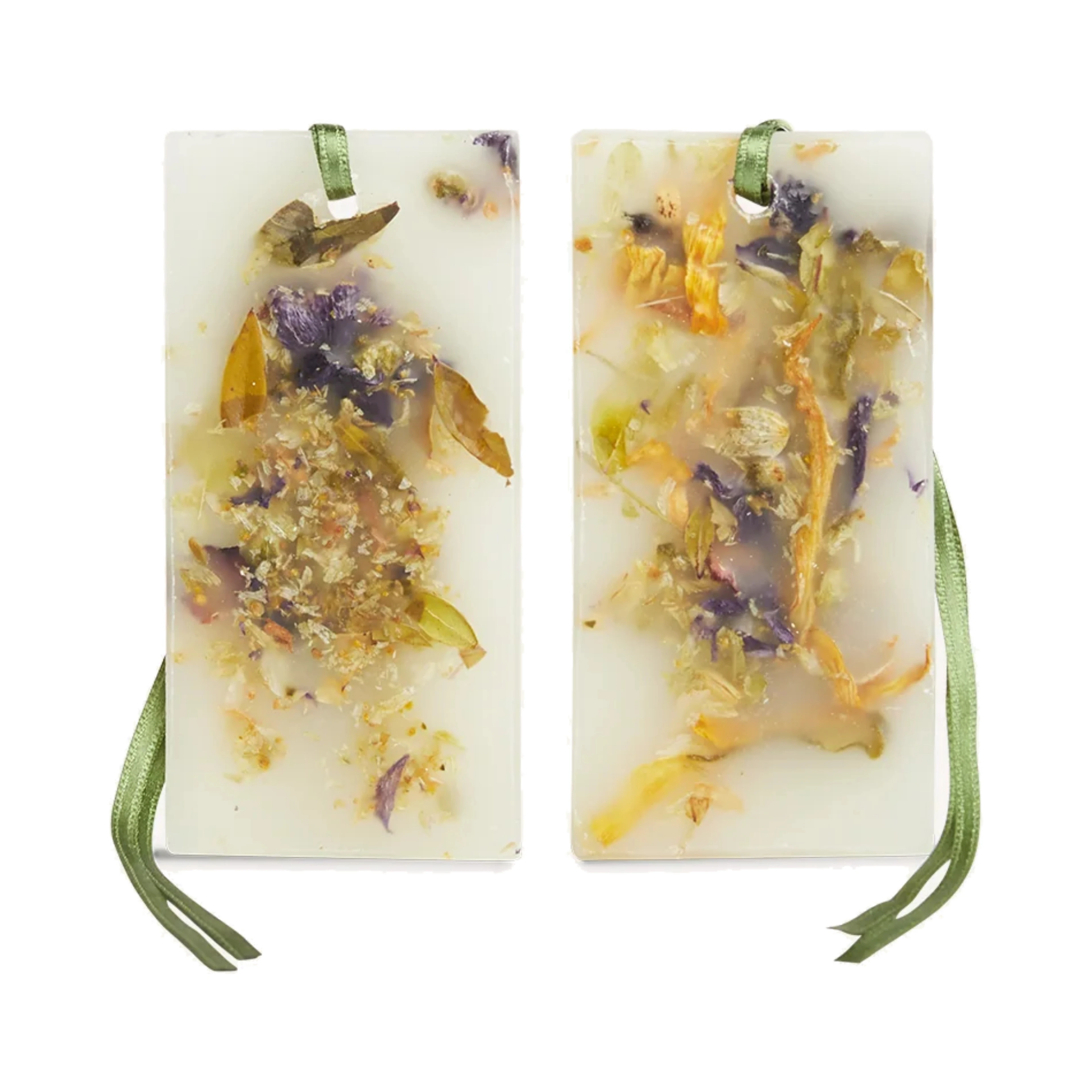 Santa Maria Novella Accessories