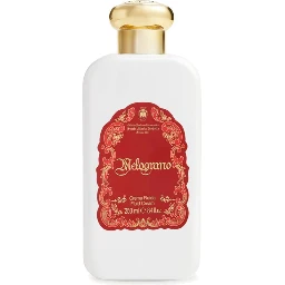 Santa Maria Novella Lifestyle