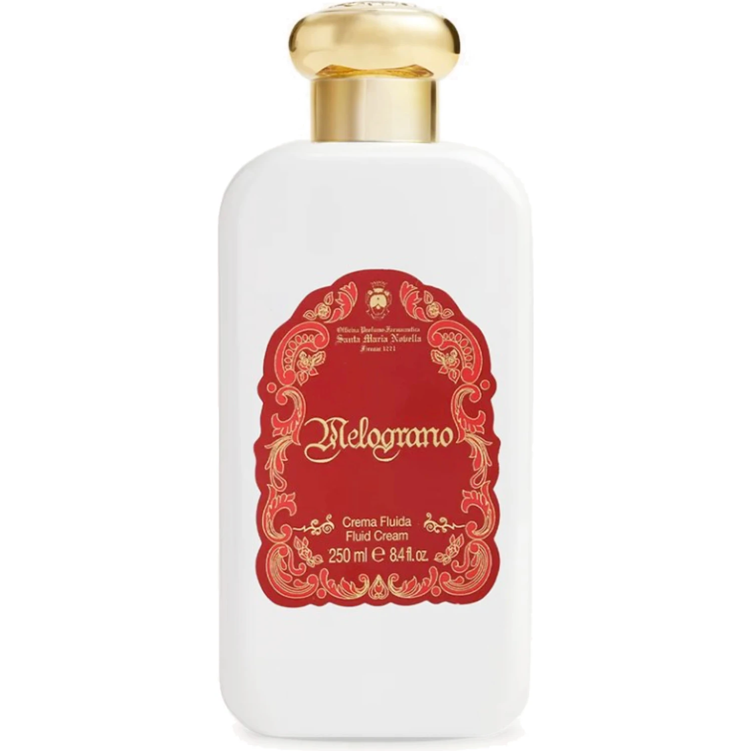 Santa Maria Novella Lifestyle