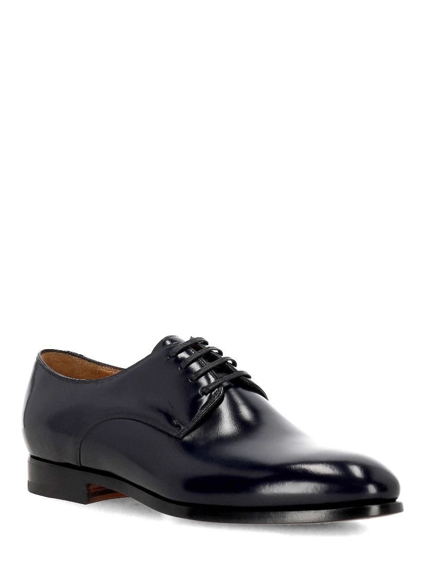 Ortigni Flat shoes