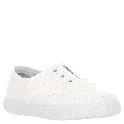 BATILAS Sneakers