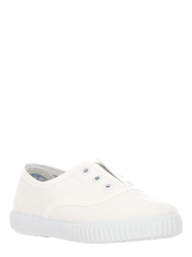 BATILAS Sneakers alternative