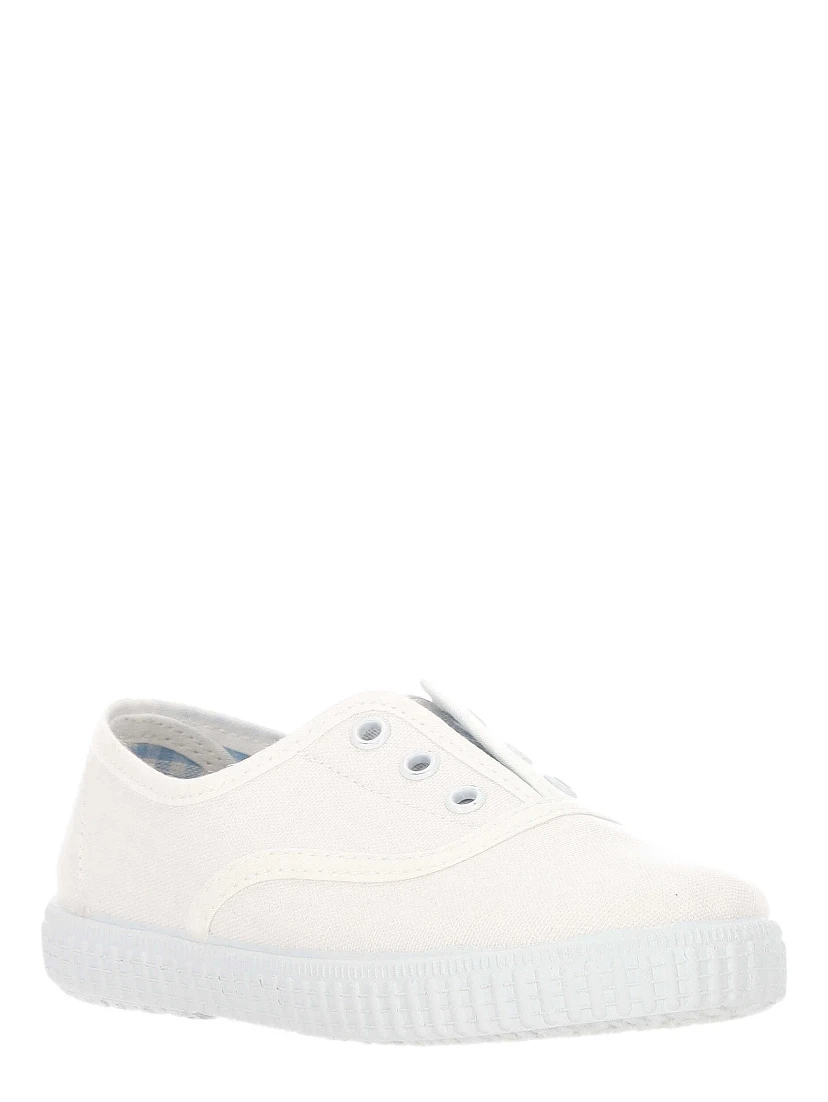 BATILAS Sneakers