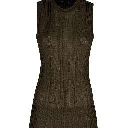 Federica Tosi Dresses