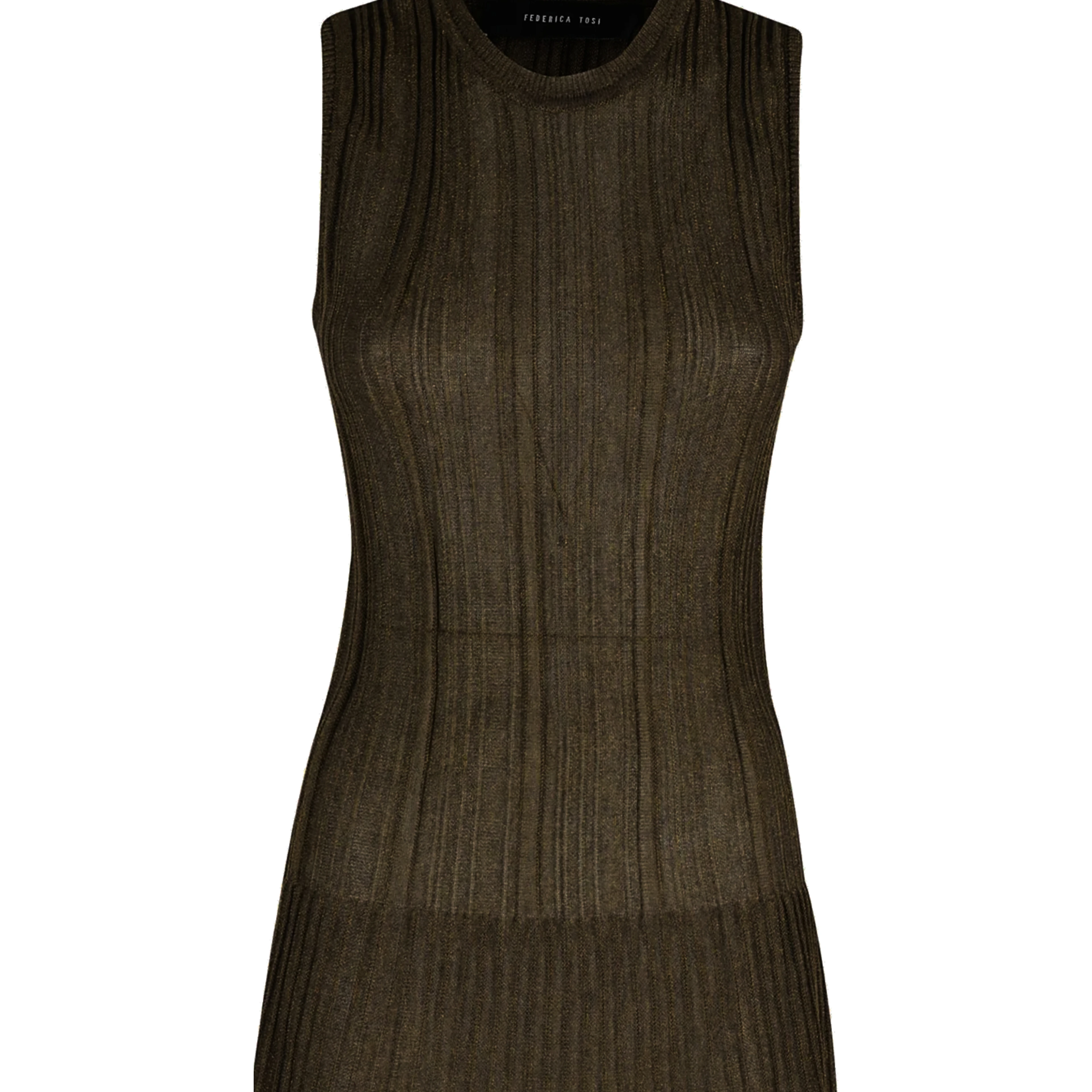 Federica Tosi Dresses