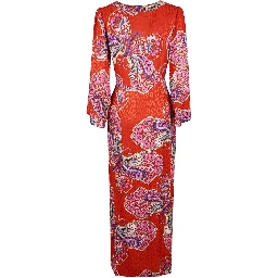Rixo Dresses