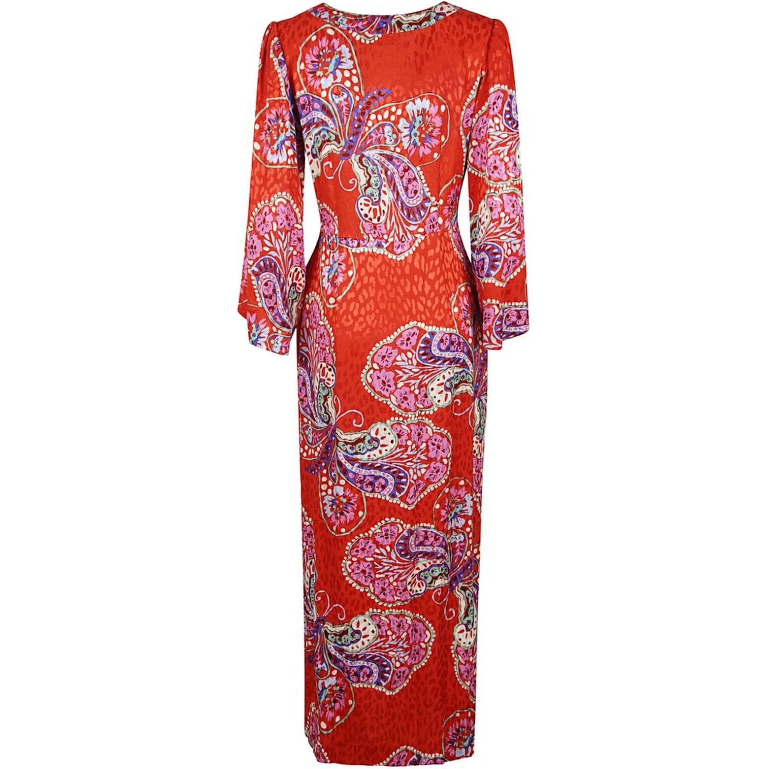 Rixo Dresses