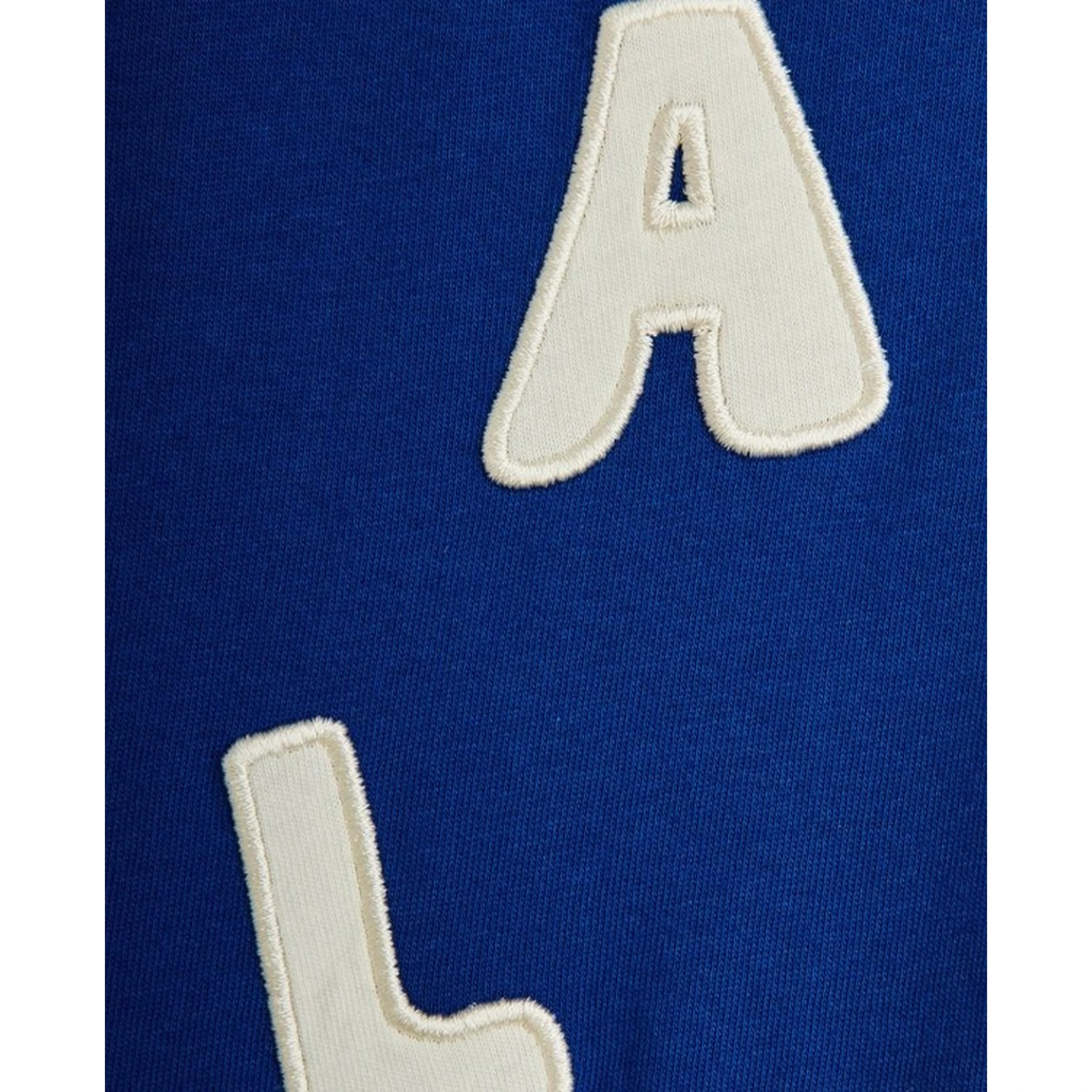 Mini Rodini Trousers
