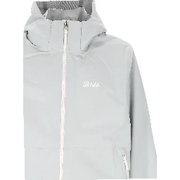 SLAM Jackets