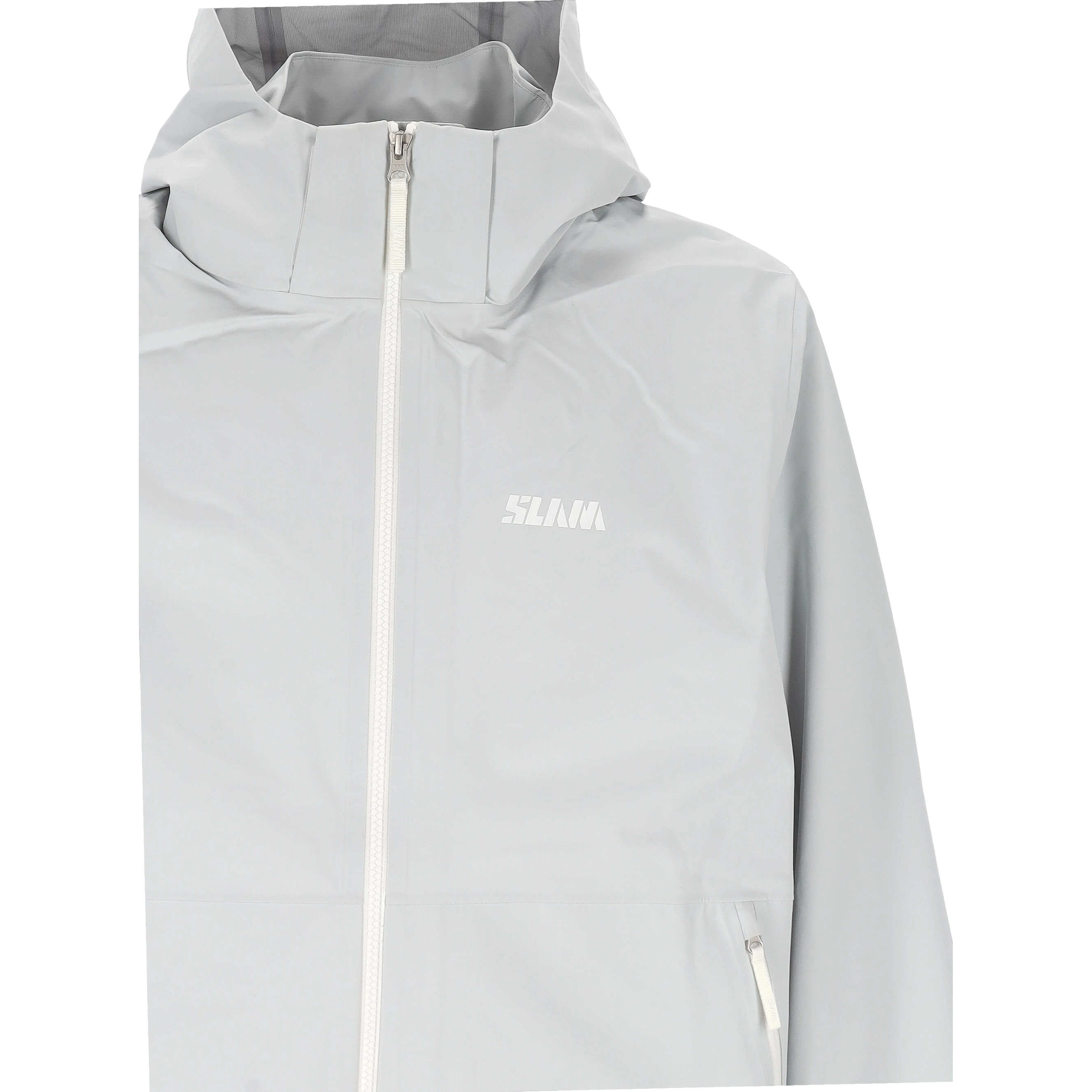 SLAM Jackets