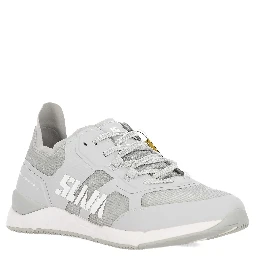 SLAM Sneakers