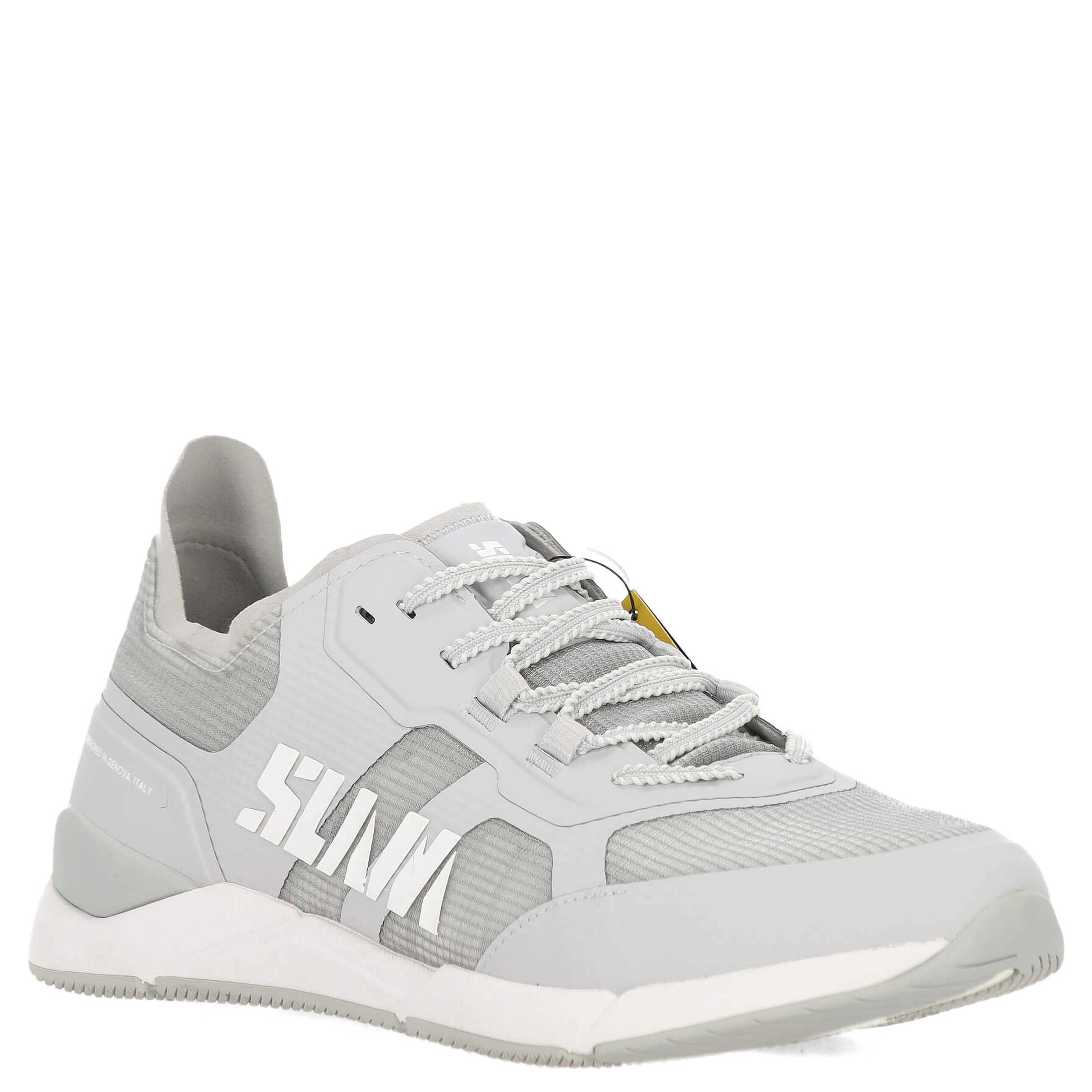 SLAM Sneakers