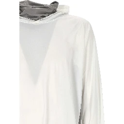 SAIL RACING Sweaters White