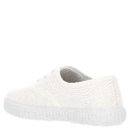 BATILAS Sneakers