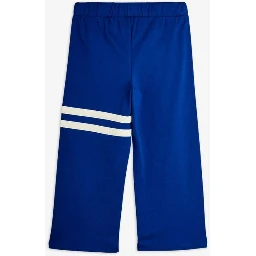 Mini Rodini Trousers