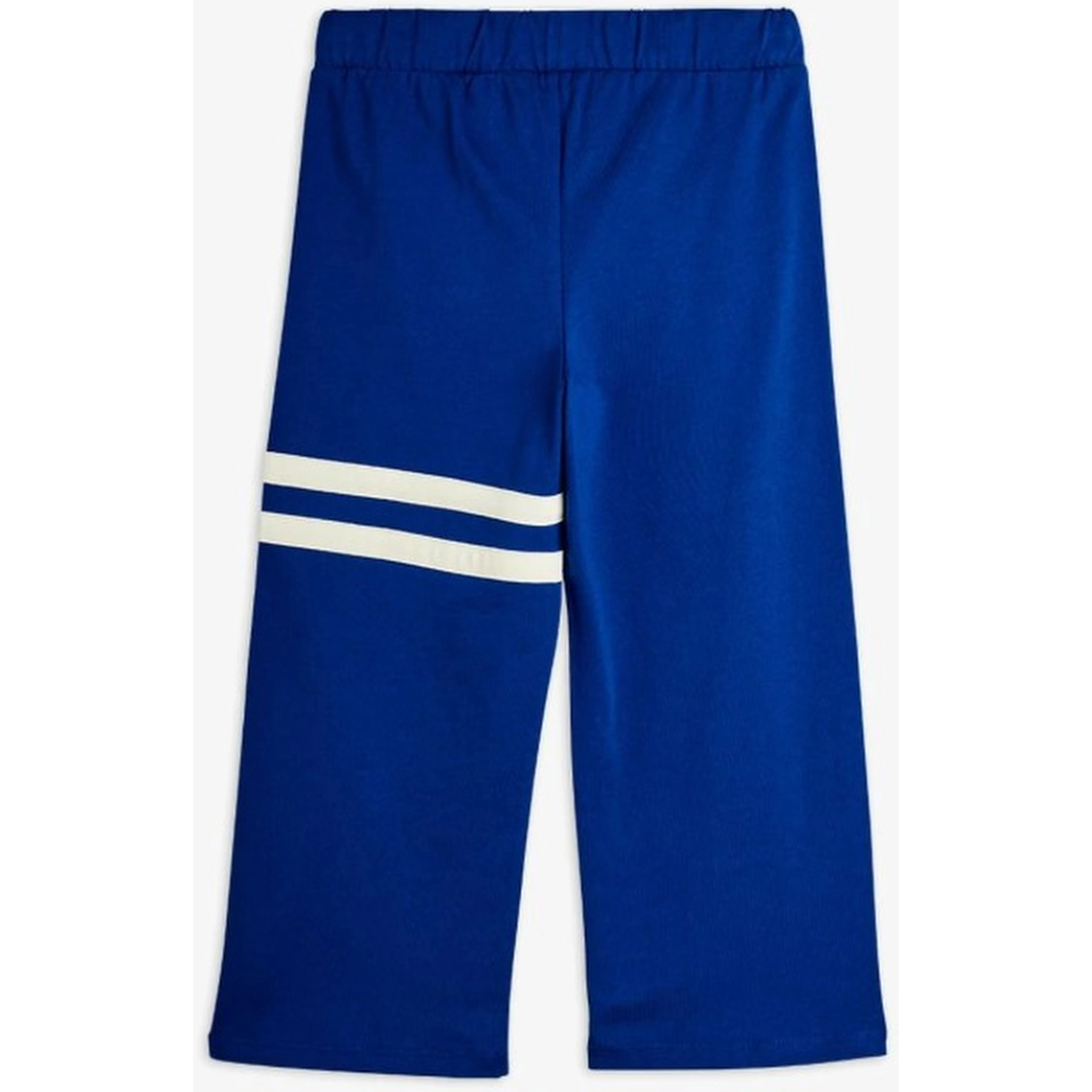 Mini Rodini Trousers