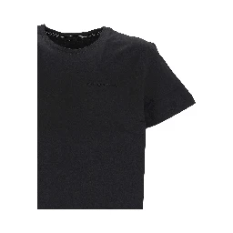 SAIL RACING T-shirts and Polos Characoal