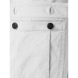 HELLY HANSEN Shorts