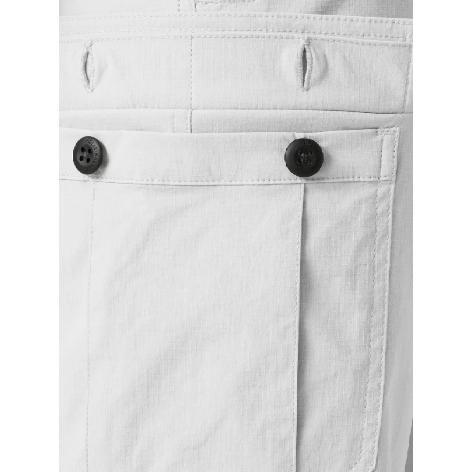 HELLY HANSEN Shorts