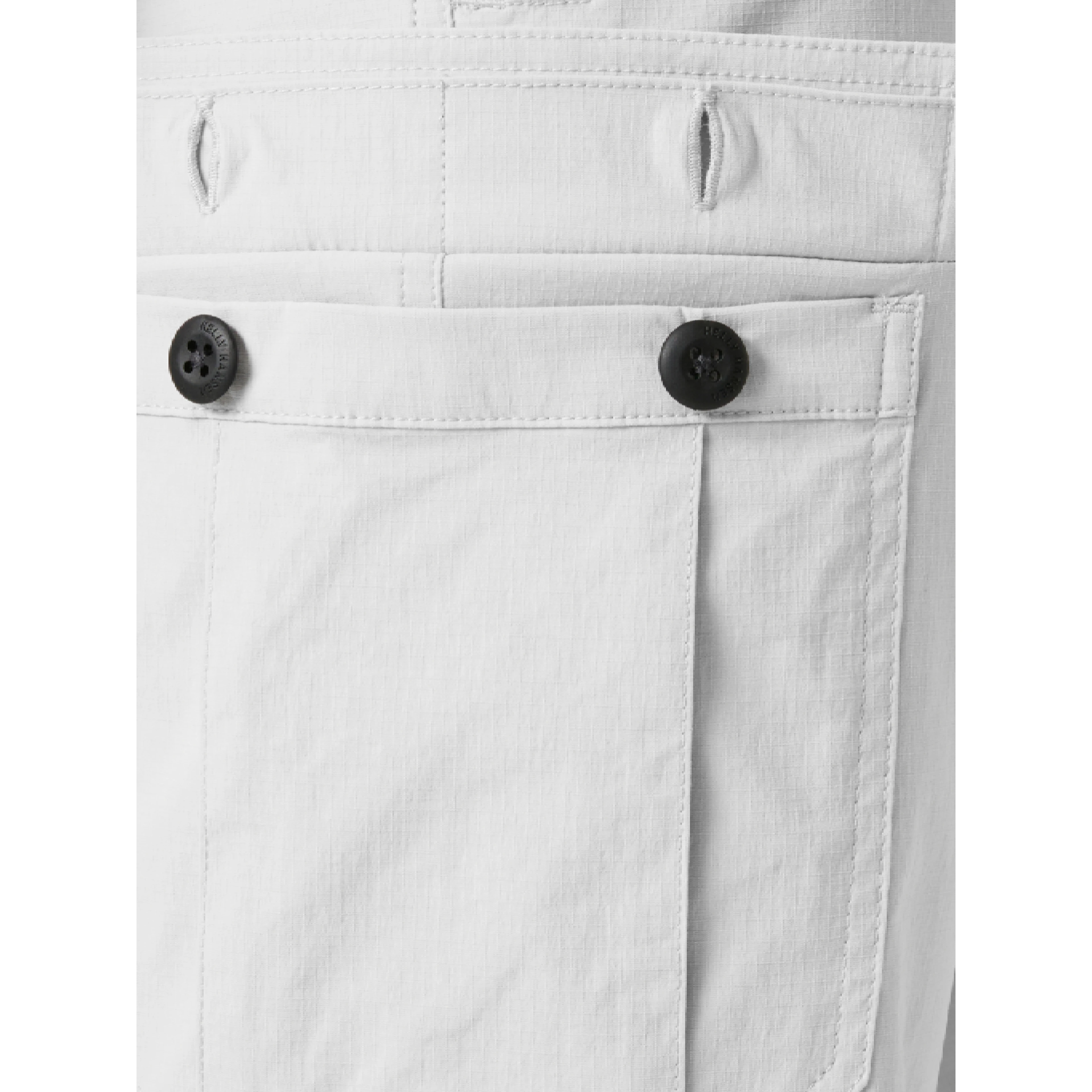 HELLY HANSEN Shorts