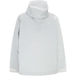 SLAM Jackets