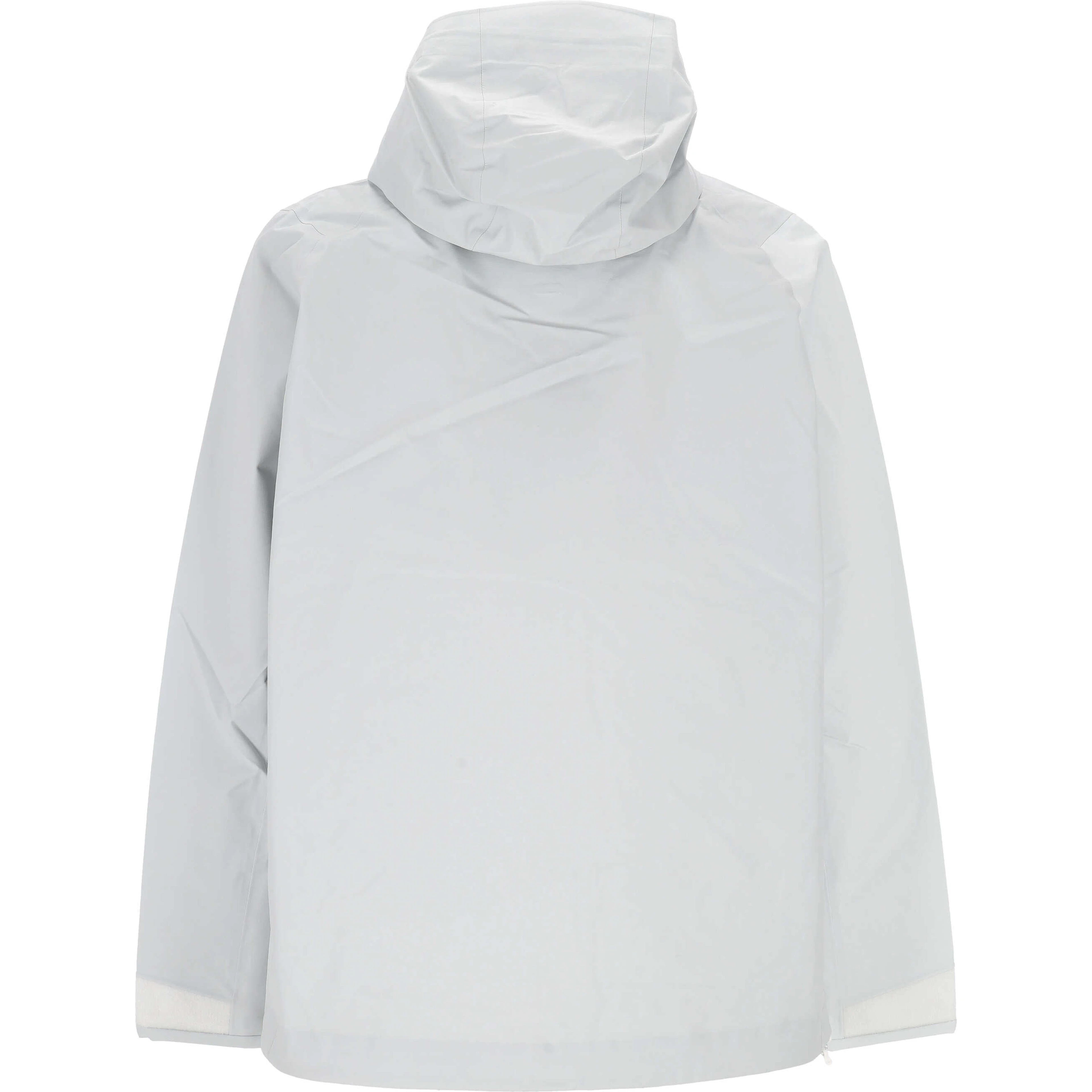 SLAM Jackets