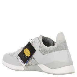 SLAM Sneakers