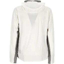 SAIL RACING Sweaters White