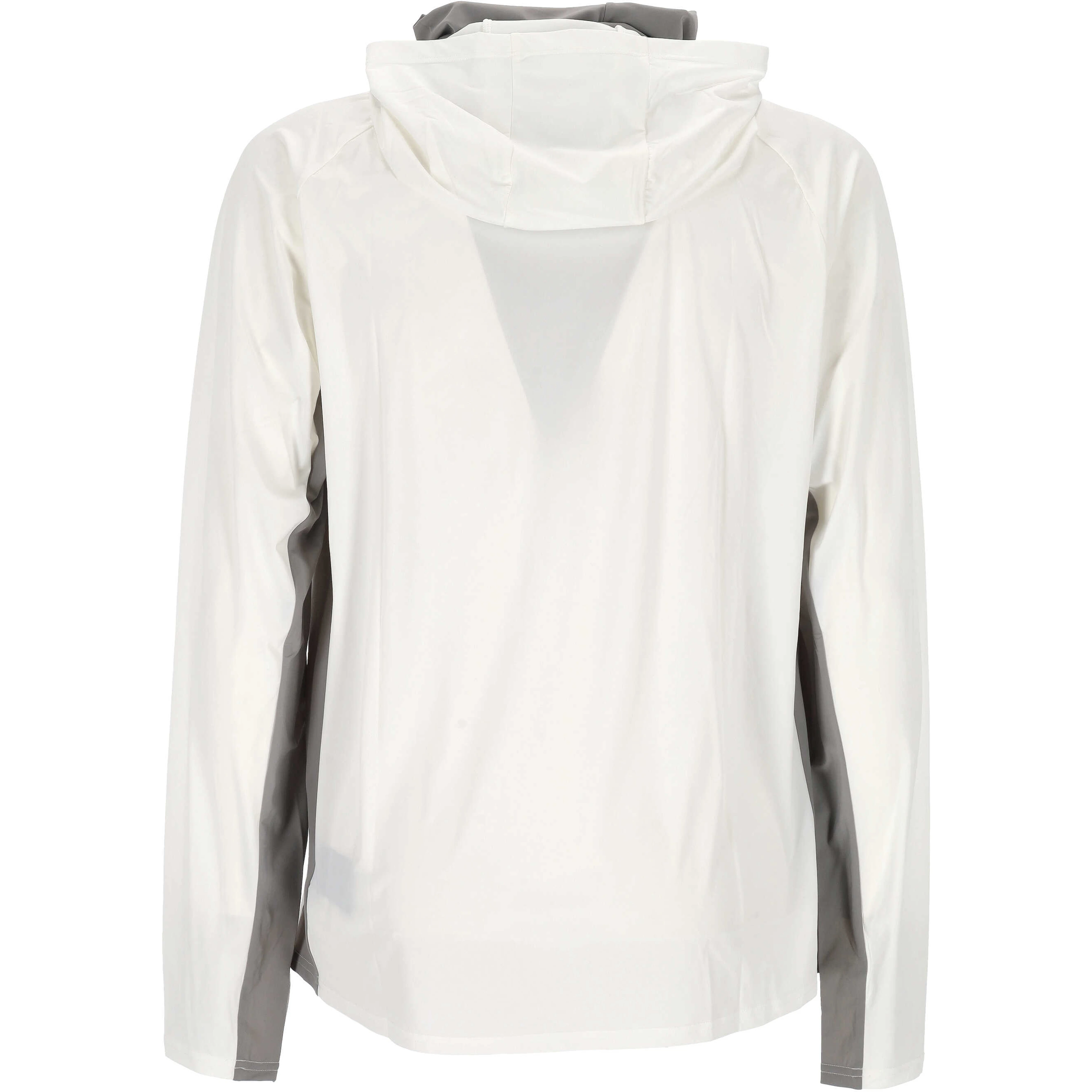 SAIL RACING Sweaters White
