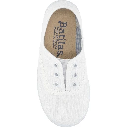 BATILAS Sneakers