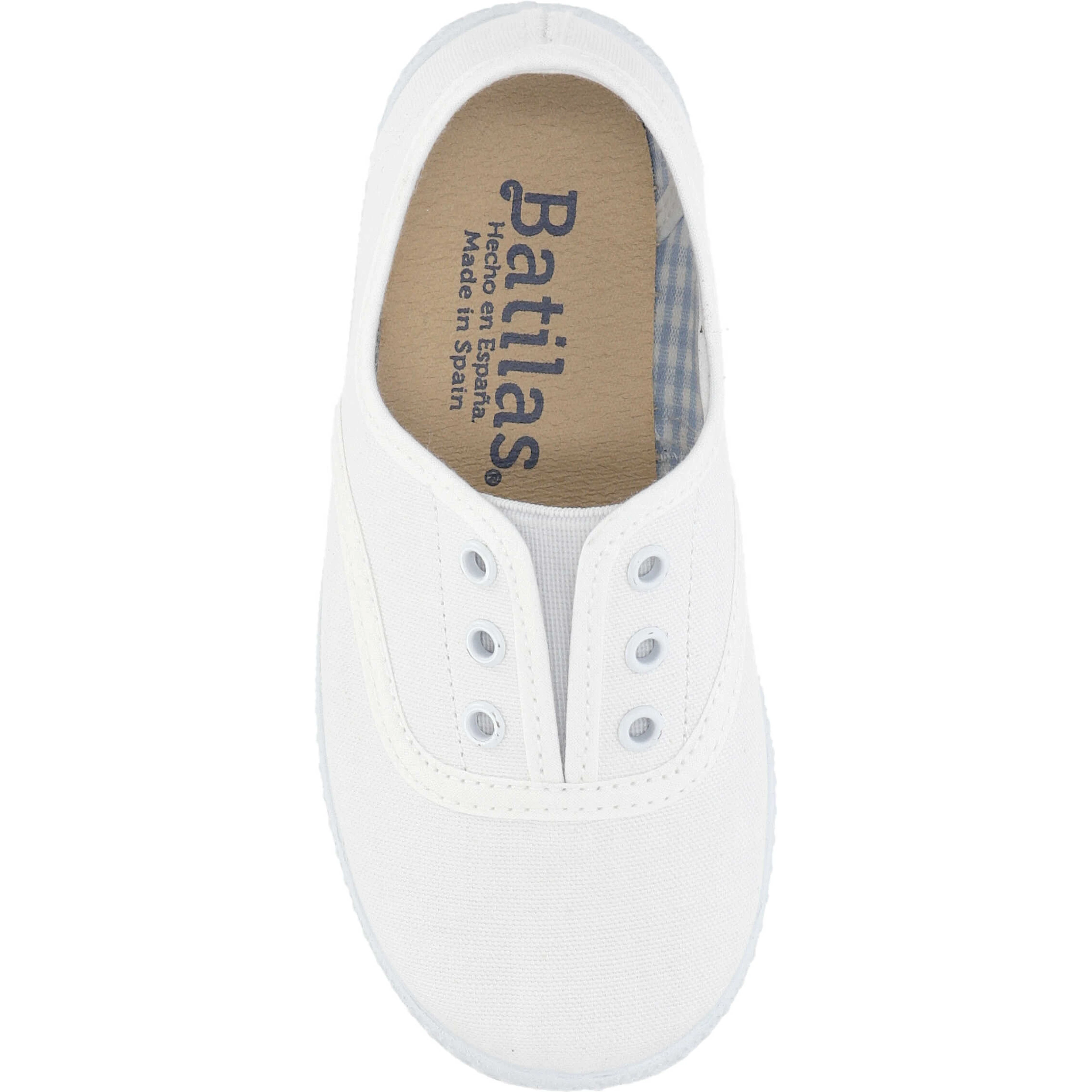 BATILAS Sneakers