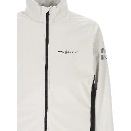 SAIL RACING Jackets