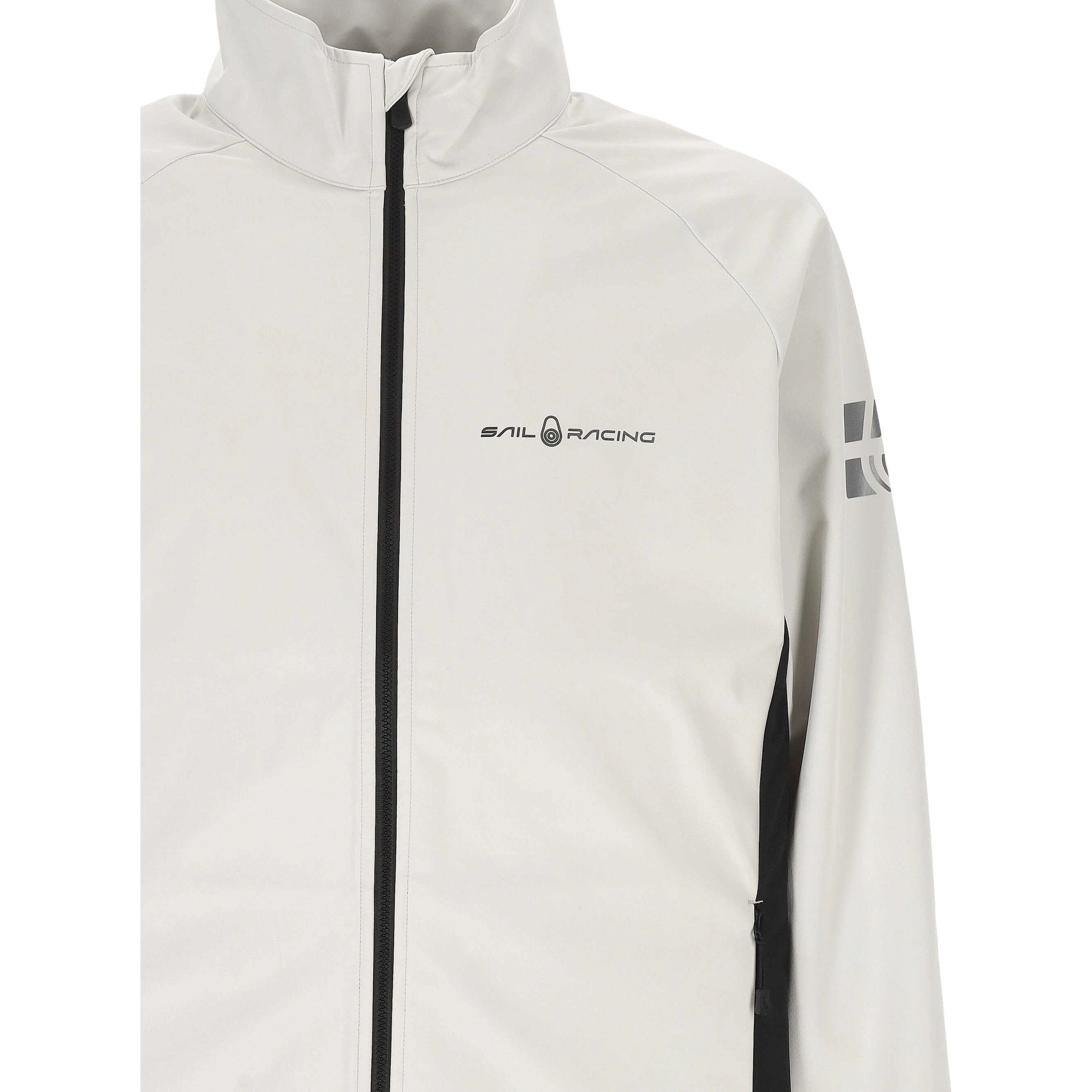 SAIL RACING Jackets