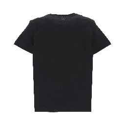 SAIL RACING T-shirts and Polos Characoal