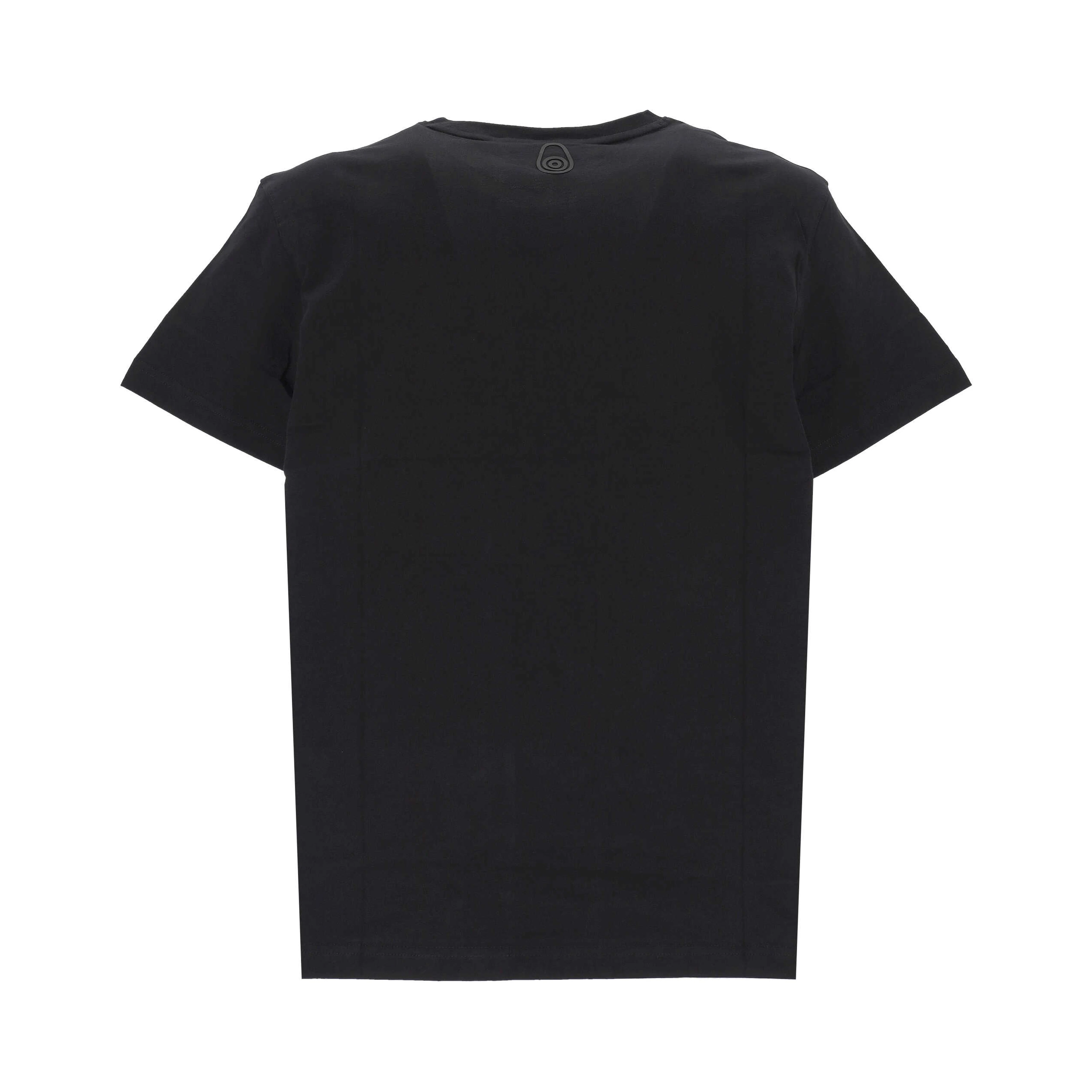 SAIL RACING T-shirts and Polos Characoal