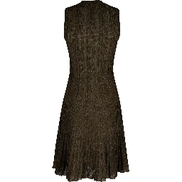 Federica Tosi Dresses